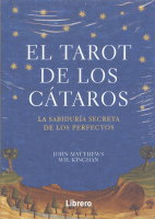 TAROT DE LOS CATAROS