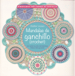 MANDALAS DE GANCHILLO (CROCHET)