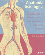 ANATOMIA FISIOLOGICA