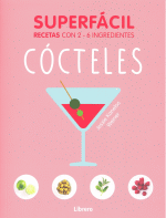 SUPERFACIL COCTELES