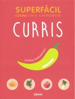 SUPERFACIL CURRIS