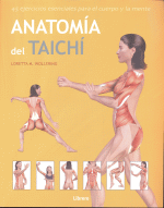 ANATOMIA DEL TAICHI