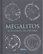 MEGALITOS ESTUDIOS EN PIEDRA