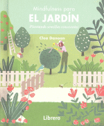 MINDFULNESS PARA EL JARDIN
