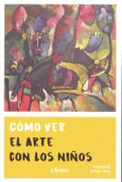 COMO VER EL ARTE CON LOS NIÑOS