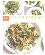 ENSALADAS VEGETARIANAS 60 DELICIOSAS RECETAS