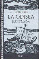 ODISEA ILUSTRADA