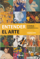 ENTENDER EL ARTE