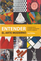 ENTENDER EL ARTE MODERNO