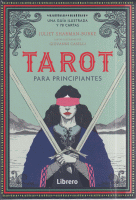 TAROT PARA PRINCIPIANTES