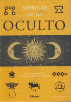SIMBOLOS DE LO OCULTO