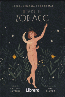 TAROT DEL ZODIACO