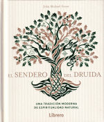 SENDERO DEL DRUIDA