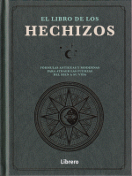 LIBRO DE LOS HECHIZOS