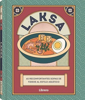 LAKSA