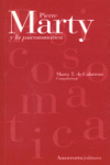 PIERRE MARTY Y LA PSICOSOMATICA