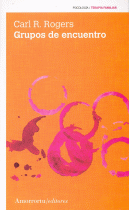 GRUPOS DE ENCUENTRO
