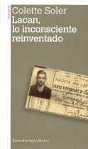 LACAN,LO INCONSCIENTE REINVENTADO