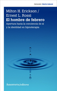 HOMBRE DE FEBRERO N/E