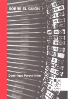 SOBRE EL GUION