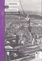 DESNIVEL FOTOGRAFIA PUESTA A PRUEBA