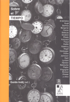 SOBRE EL TIEMPO