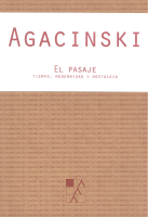 PASAJE