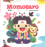 MOMOTARO