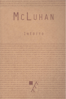 INEDITO