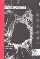 CLIC FOTOGRAFIA Y SOCIEDAD