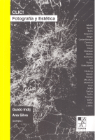 CLIC FOTOGRAFIA Y ESTETICA