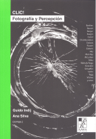 CLIC FOTOGRAFIA Y PERCEPCION
