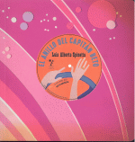 ANILLO DEL CAPITAN BETO