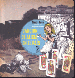 CANCION DE ALICIA EN EL PAIS