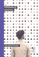 EXPERIENCIA ESTETICA