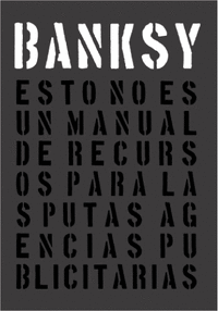 ESTO NO ES UN MANUAL DE RECURSOS...