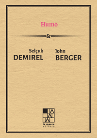 HUMO