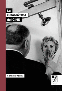GRAMATICA DEL CINE