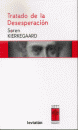 TRATADO DE LA DESESPERACION