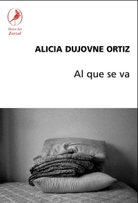 QUE SE VA, AL