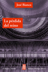 PERDIDA DEL REINO