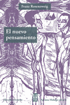 NUEVO PENSAMIENTO