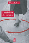REBELION DEL INSTANTE