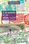Y TU TAMBIEN TE VAS