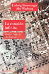 CURACION INFINITA.