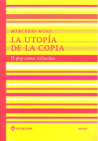 UTOPIA DE LA COPIA