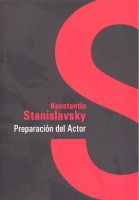 PREPARACION DEL ACTOR N/E