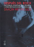 DESPUES DEL ROCK