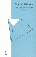 HACIA EL REALISMO ESPECULATIVO ENSAYOS Y CONFERENCIAS