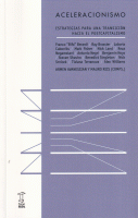 ACELERACIONISMO